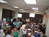 teachnology2-2015 (116)